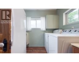 42403 BRIDGE ROAD - 28