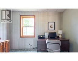 42403 BRIDGE ROAD - 29