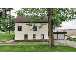 42403 BRIDGE ROAD - 3
