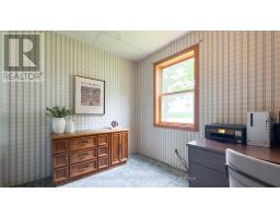 42403 BRIDGE ROAD - 30