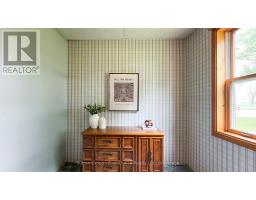 42403 BRIDGE ROAD - 31