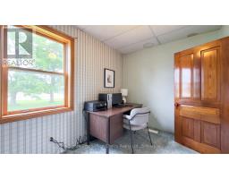 42403 BRIDGE ROAD - 32