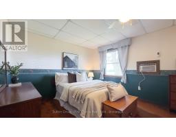 42403 BRIDGE ROAD - 33