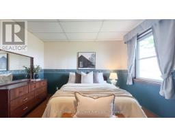 42403 BRIDGE ROAD - 34