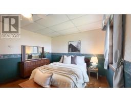 42403 BRIDGE ROAD - 35
