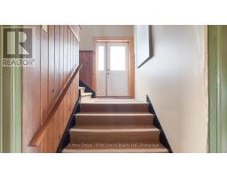 42403 BRIDGE ROAD - 36