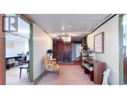 42403 BRIDGE ROAD - 37