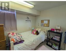 42403 BRIDGE ROAD - 38