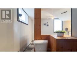 42403 BRIDGE ROAD - 39