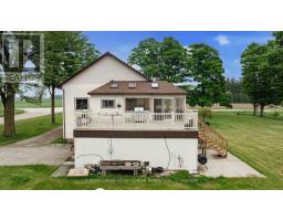 42403 BRIDGE ROAD - 4