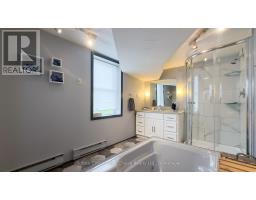 42403 BRIDGE ROAD - 40