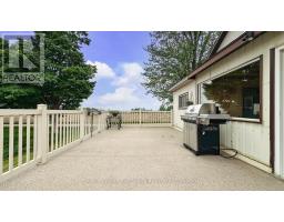 42403 BRIDGE ROAD - 42