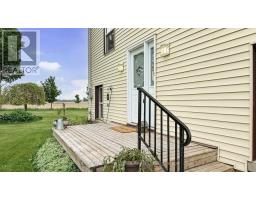 42403 BRIDGE ROAD - 43