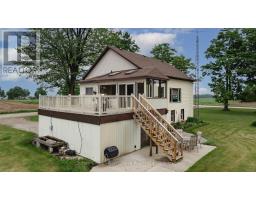 42403 BRIDGE ROAD - 5