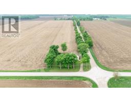 42403 BRIDGE ROAD - 6