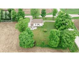 42403 BRIDGE ROAD - 7