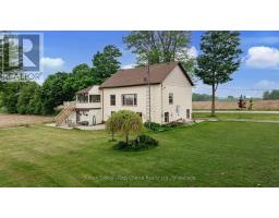 42403 BRIDGE ROAD - 8