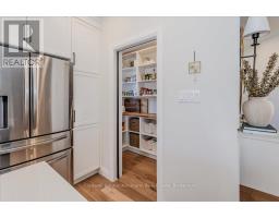 57 TRISTAN CRESCENT - 14