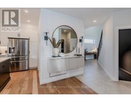 57 TRISTAN CRESCENT - 15