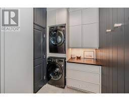 57 TRISTAN CRESCENT - 18