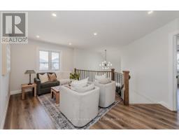 57 TRISTAN CRESCENT - 20