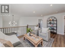 57 TRISTAN CRESCENT - 21