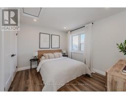 57 TRISTAN CRESCENT - 22