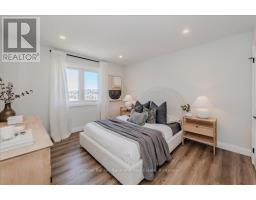57 TRISTAN CRESCENT - 24