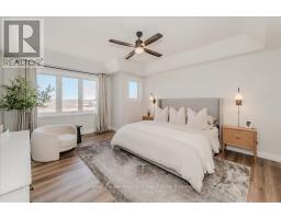 57 TRISTAN CRESCENT - 28