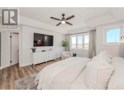 57 TRISTAN CRESCENT - 29
