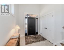 57 TRISTAN CRESCENT - 3