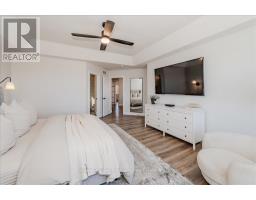 57 TRISTAN CRESCENT - 30