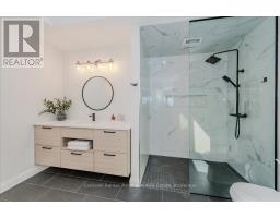 57 TRISTAN CRESCENT - 31