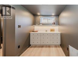 57 TRISTAN CRESCENT - 35