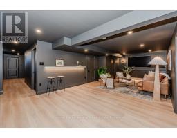 57 TRISTAN CRESCENT - 36