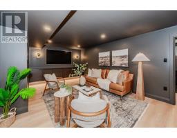 57 TRISTAN CRESCENT - 37