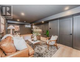 57 TRISTAN CRESCENT - 38