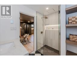 57 TRISTAN CRESCENT - 41