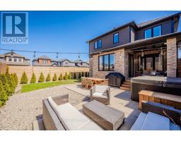 57 TRISTAN CRESCENT - 43