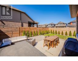 57 TRISTAN CRESCENT - 45