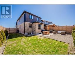 57 TRISTAN CRESCENT - 46