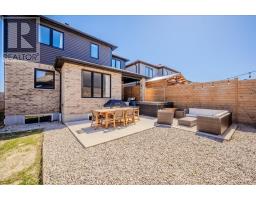 57 TRISTAN CRESCENT - 47