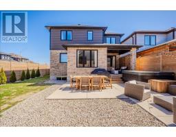 57 TRISTAN CRESCENT - 48