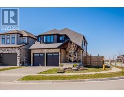 57 TRISTAN CRESCENT - 49