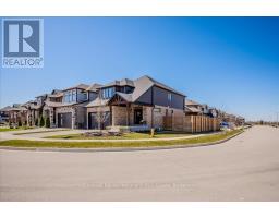 57 TRISTAN CRESCENT - 50