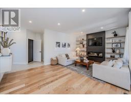 57 TRISTAN CRESCENT - 6