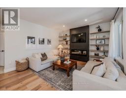 57 TRISTAN CRESCENT - 7