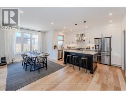 57 TRISTAN CRESCENT - 9