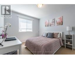 3 KARALEE CRESCENT - 20