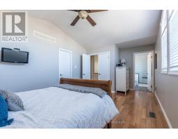 3 KARALEE CRESCENT - 25